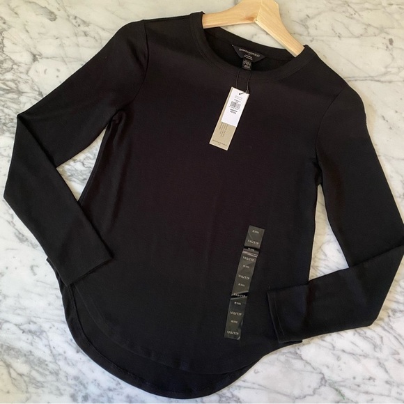Banana Republic Sweaters - Banana Republic Basic Sweater